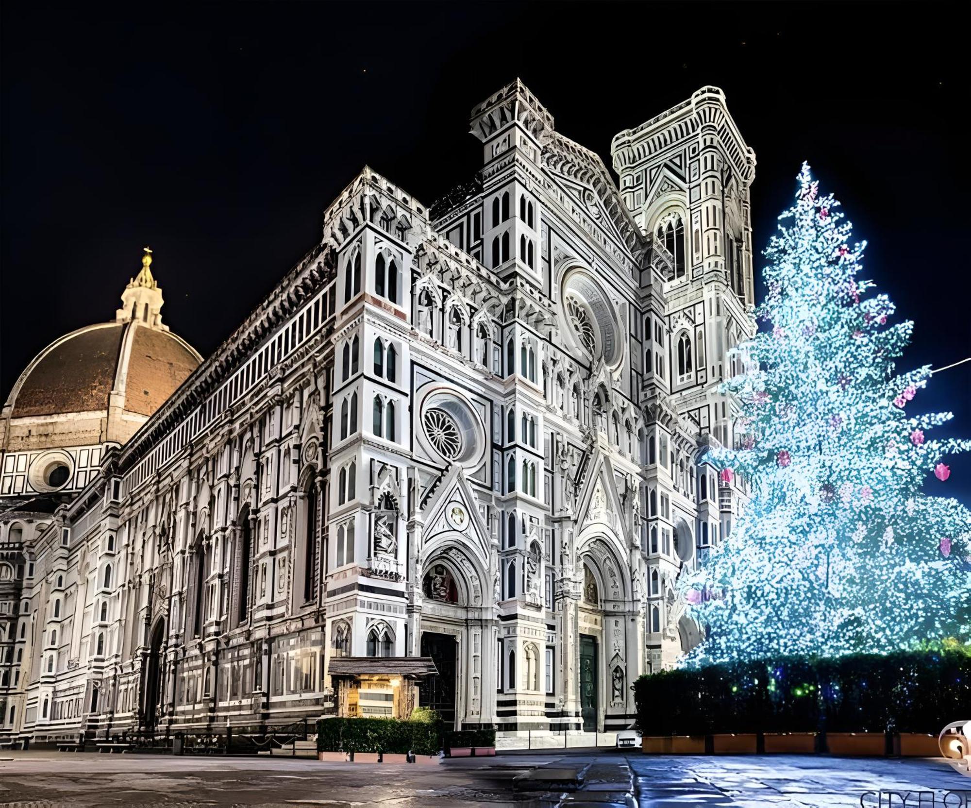 Elegant And Bright Flat Near The Duomo Apartment *